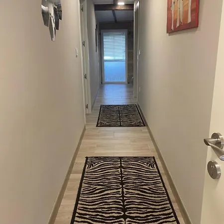 Carballo Alenza * Sixtin