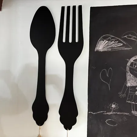 Apartamento Carballo Alenza *