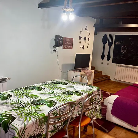 Carballo Alenza * Sixtin